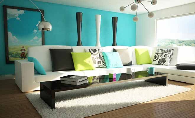 Bedroom Color Combinations As Per Vastu Homedesignview Co