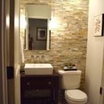 accent-wall