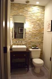 Bathroom Designs