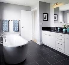 Bathroom Designs