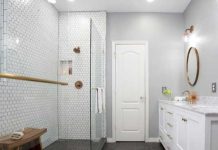 Small Bathroom Designs And Ideas