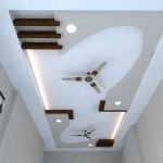 2-fan-pop-design-living-room