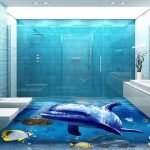3d-tiles-design-bathroom