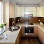 Kitchen-ideas