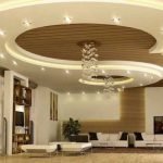 POP-false-ceiling-living-room-design