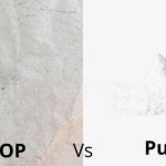 POP-vs-PUTTY