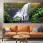 The Benefits of Vastu-Compliant Painting
