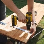 Type Of Wood That Is Best For Wooden Gates