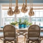 Vastu-Compliant Paintings for Different Rooms