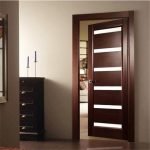 Wood-Door-Bedroom-Door-Prices