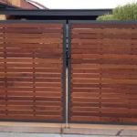 Wooden Gates And Their Range In India