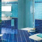 bathroom-blue-tiles
