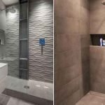 bathroom-floor-wall-tiles-design