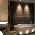 bathroom-led-lights