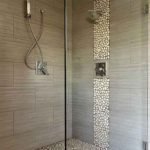 bathroom-pebbles-tiles-design