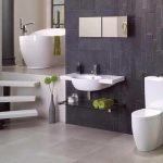 Bathroom Tiles Designs