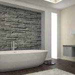 bathroom-wall-tiles