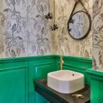 bathroom-wallpaper-tiles-design