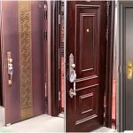 bedoorm-doors-designs