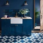 blue-bathroom-tiles-design