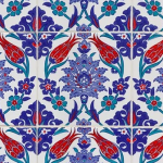 ceramic-tile