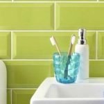chamfered-tiles