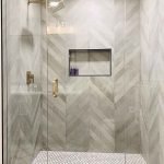 chevron-bathroom-tiles