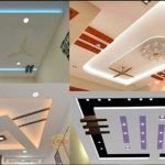 contemporary-pop-design