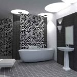 floor-to-ceiling-tiles-design-ideas