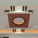 gypsum-pop-ceiling-design
