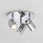 halogen-bathroom-spotlight