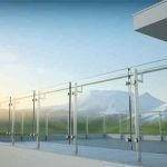 indian-balcony-railing-design-modern