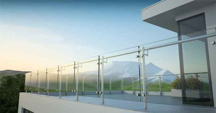 indian balcony railing design modern