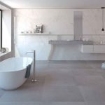 large-bathroom-floor-tiles
