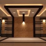 living-room-pop-design