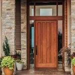 main-door-house-entrance-vastu-shastra