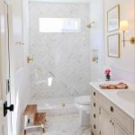 marble-small-bathroom-wall-floor-tiles-design