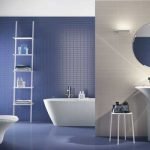 modern-bathroom-tile-design