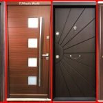 modern-bedroom-doors-designs