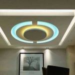 modern-pop-ceiling-design
