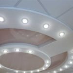 plus-minus-pop-design-living-room