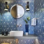 starburst-bathroom-wall-tiles-design