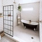 subway-tiles-bathroom