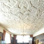 traditional-pop-ceiling