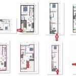 vaastu-remedies-main-door