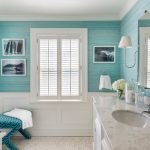 vastu-bathroom-windows