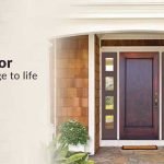 vastu-door-entrance
