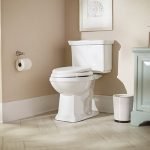 vastu-for-toilet-seat