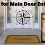 vastu-main-door-entrance