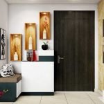 vastu-remedies-entrance-door